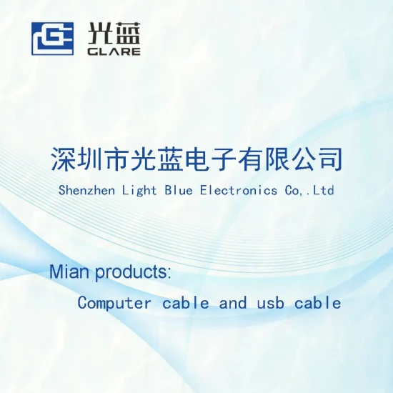 USB 3.0 resistente al agua y cable de montaje en panel de tablero de extensión HDMI para coche/barco